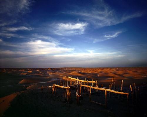 乐虎- lehu(游戏)唯一官方网站古国住宅遗址