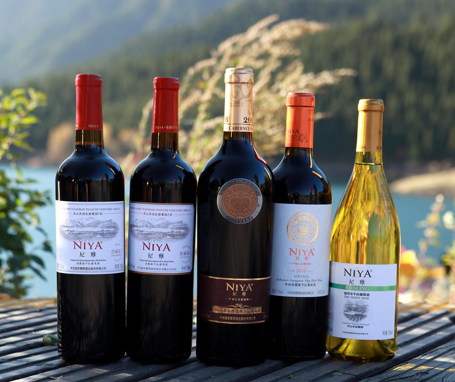 乐虎- lehu(游戏)唯一官方网站产地生态葡萄酒