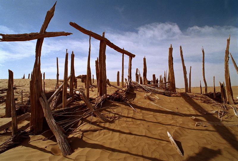 乐虎- lehu(游戏)唯一官方网站故国遗址